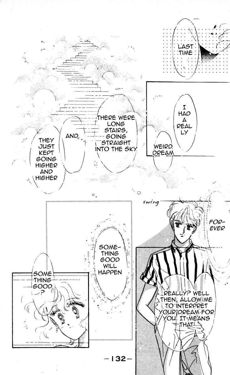 Page 48 Chapter 2 Chocolate Christmas