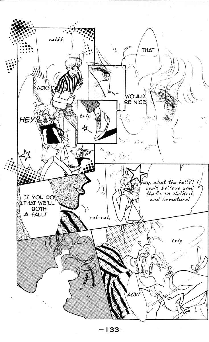 Page 49 Chapter 2 Chocolate Christmas