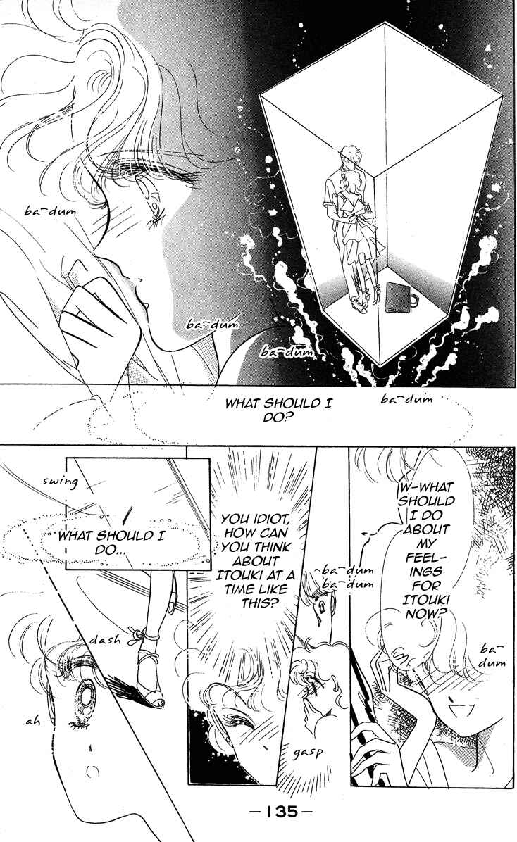 Page 51 Chapter 2 Chocolate Christmas