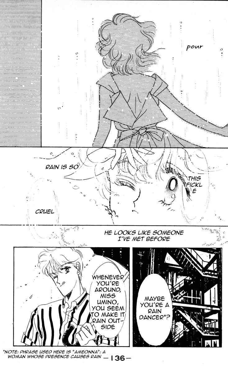 Page 52 Chapter 2 Chocolate Christmas