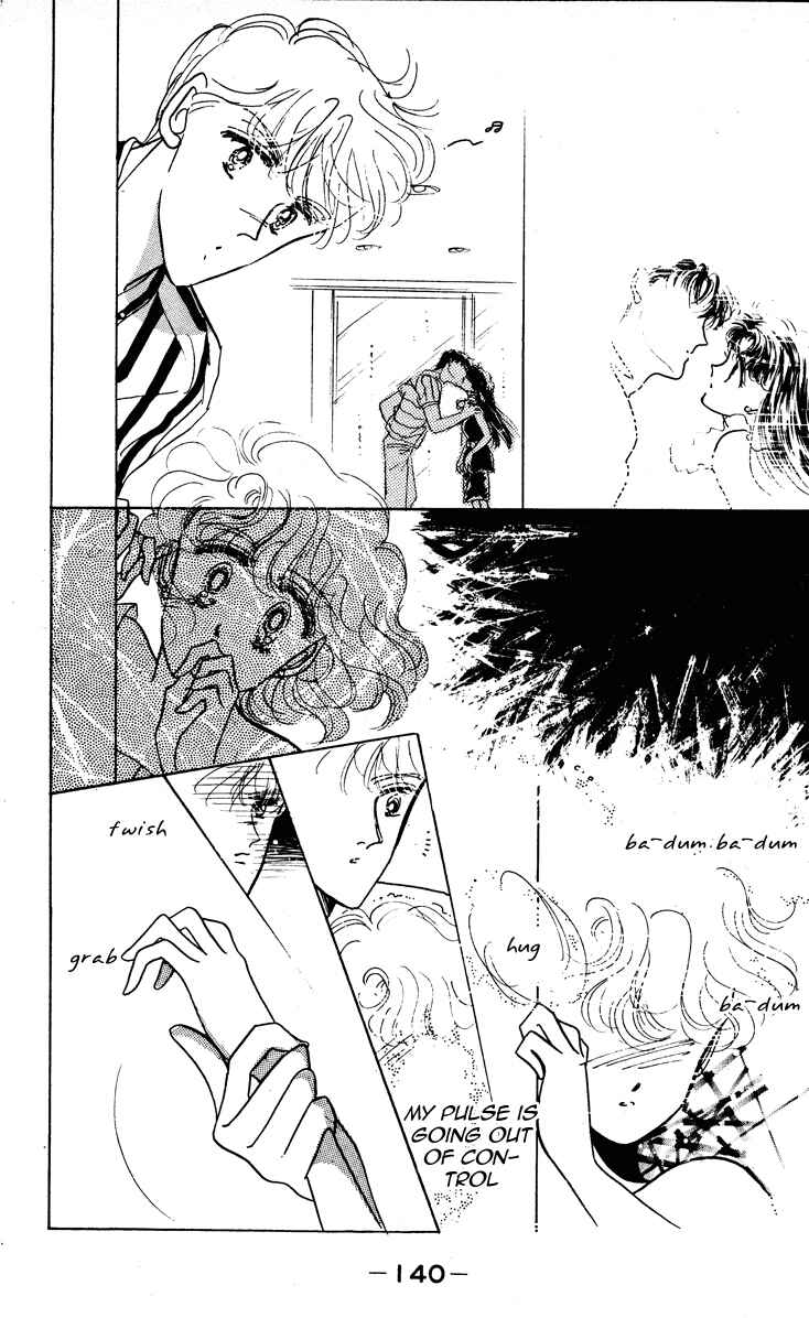 Page 56 Chapter 2 Chocolate Christmas
