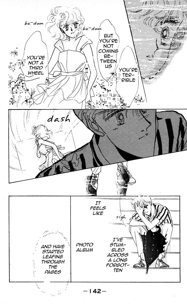 Page 58 Chapter 2 Chocolate Christmas