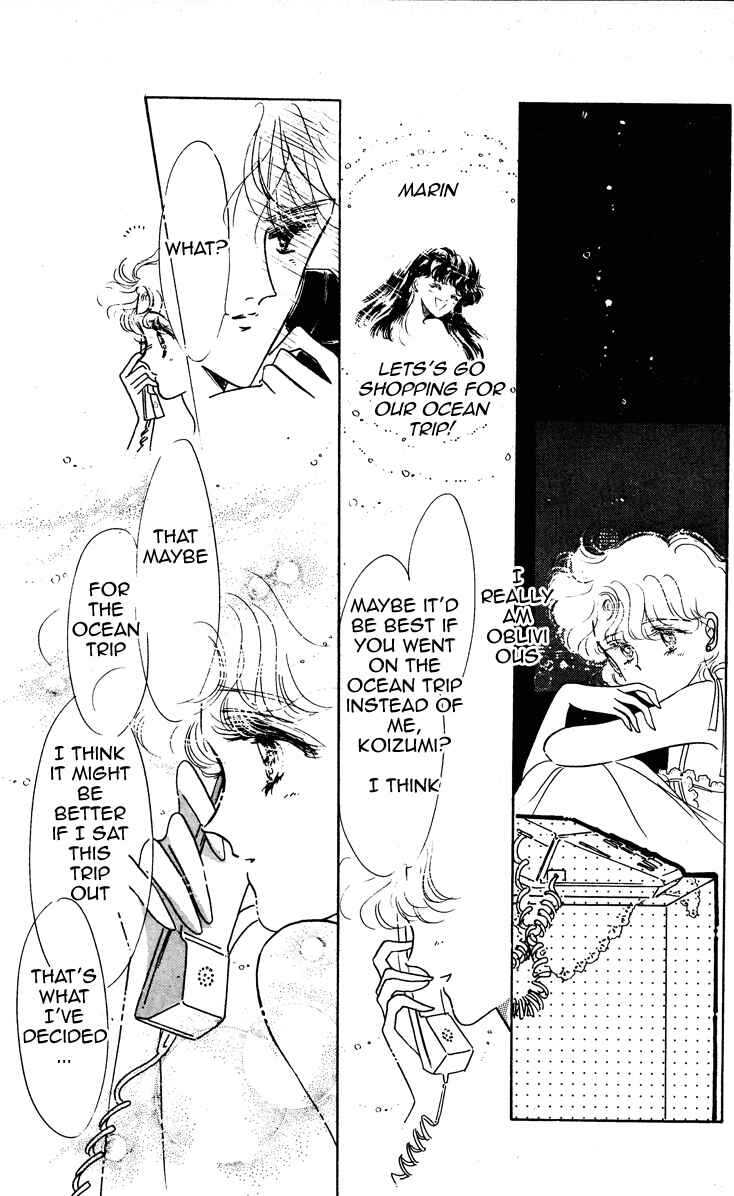 Page 65 Chapter 2 Chocolate Christmas