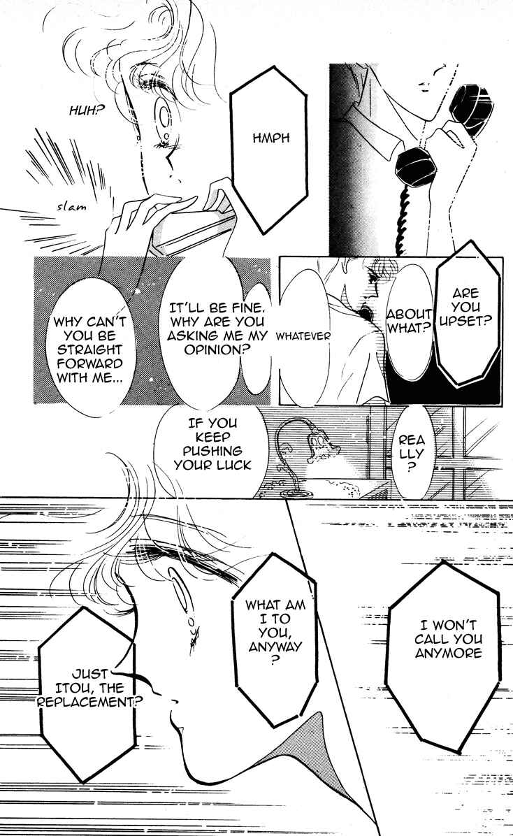 Page 66 Chapter 2 Chocolate Christmas