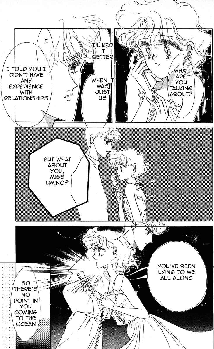 Page 67 Chapter 2 Chocolate Christmas