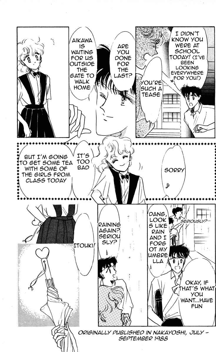 Page 89 Chapter 2 Chocolate Christmas
