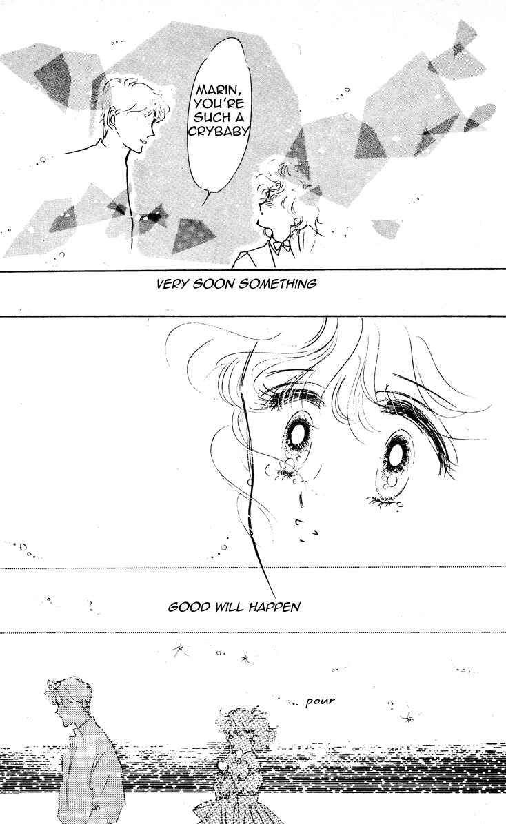 Page 93 Chapter 2 Chocolate Christmas