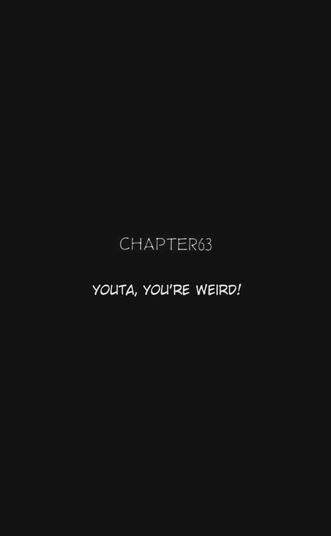 Page 1 Chapter 63 Video Girl Ai