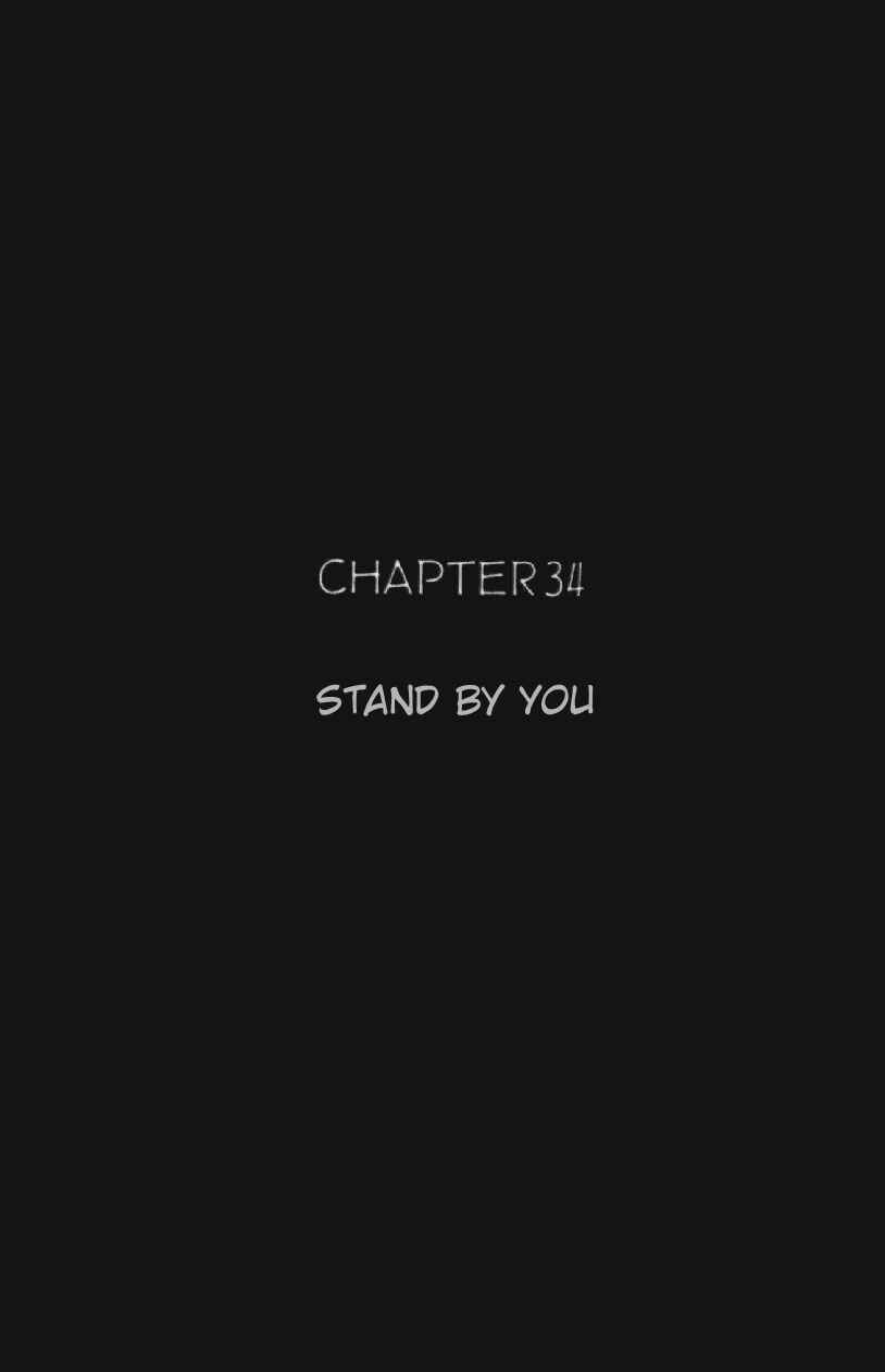 Page 1 Chapter 34 Video Girl Ai