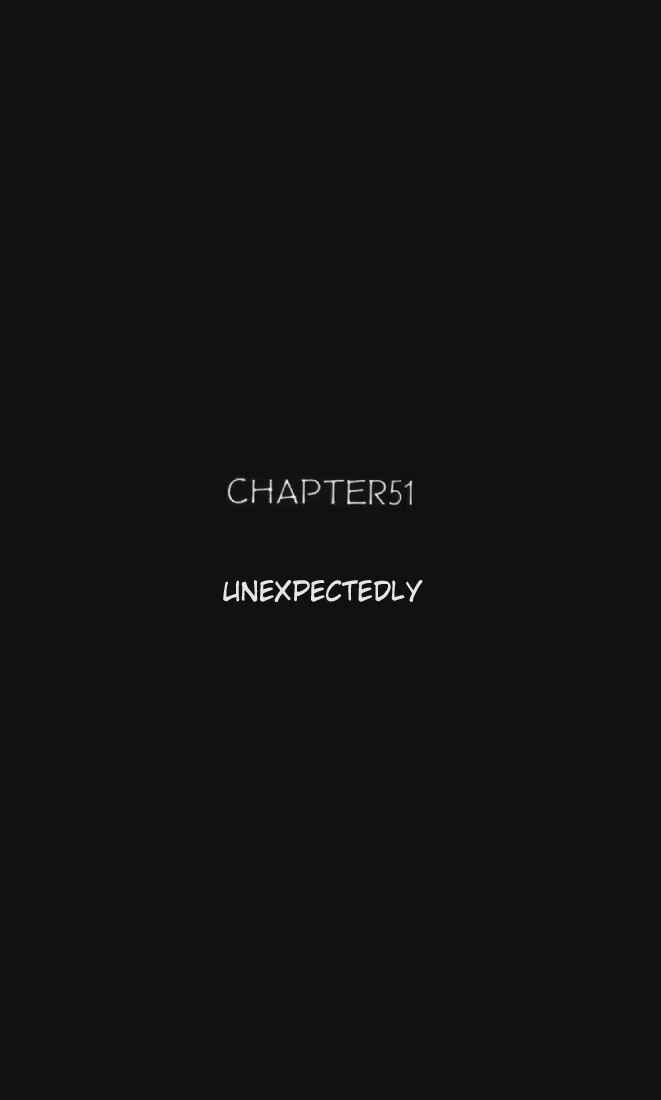 Page 1 Chapter 51 Video Girl Ai