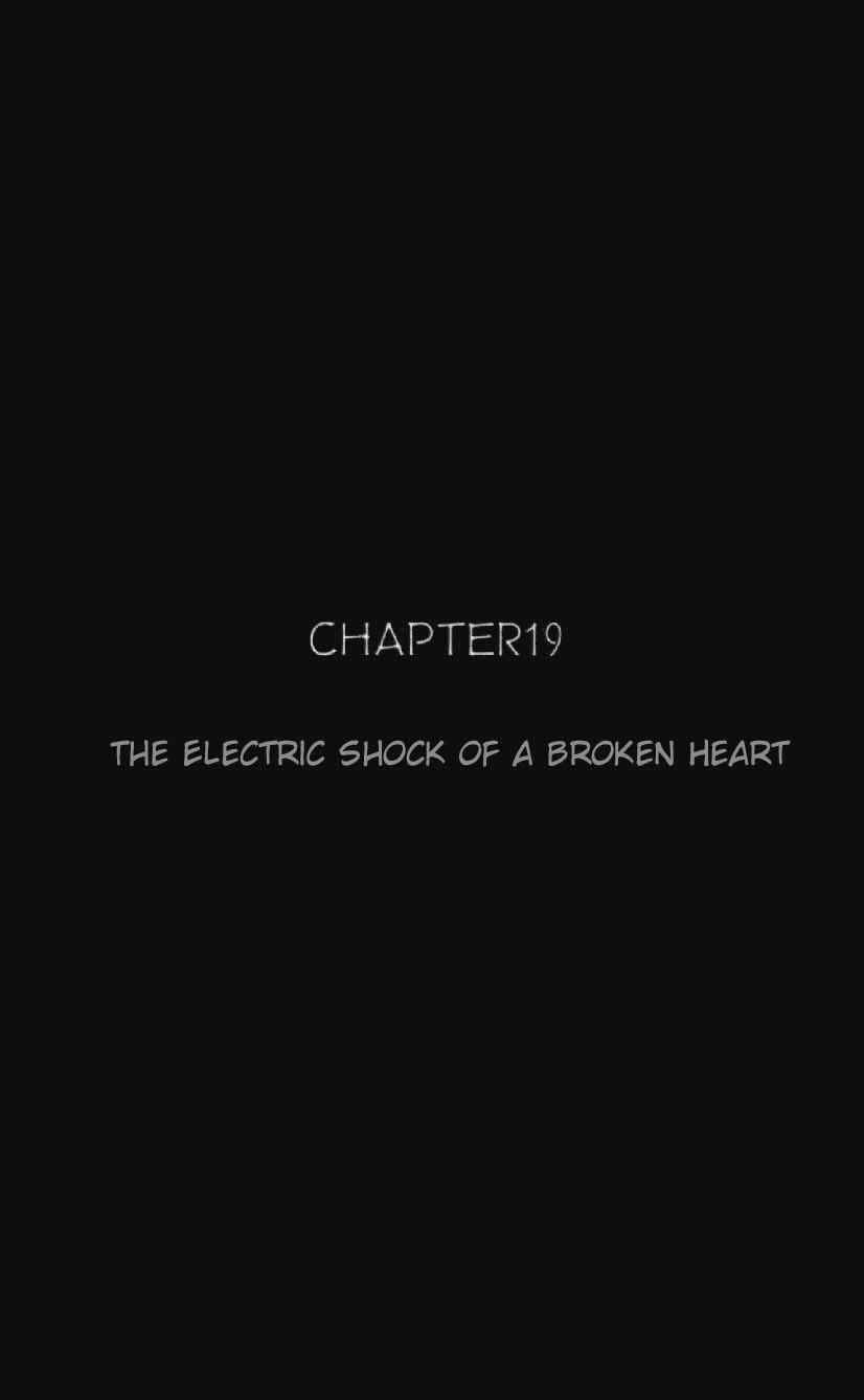 Page 1 Chapter 19 Video Girl Ai