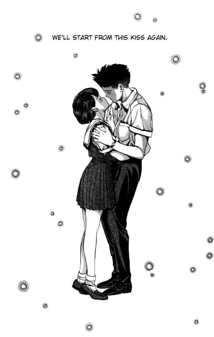 Page 14 Chapter 39 Video Girl Ai