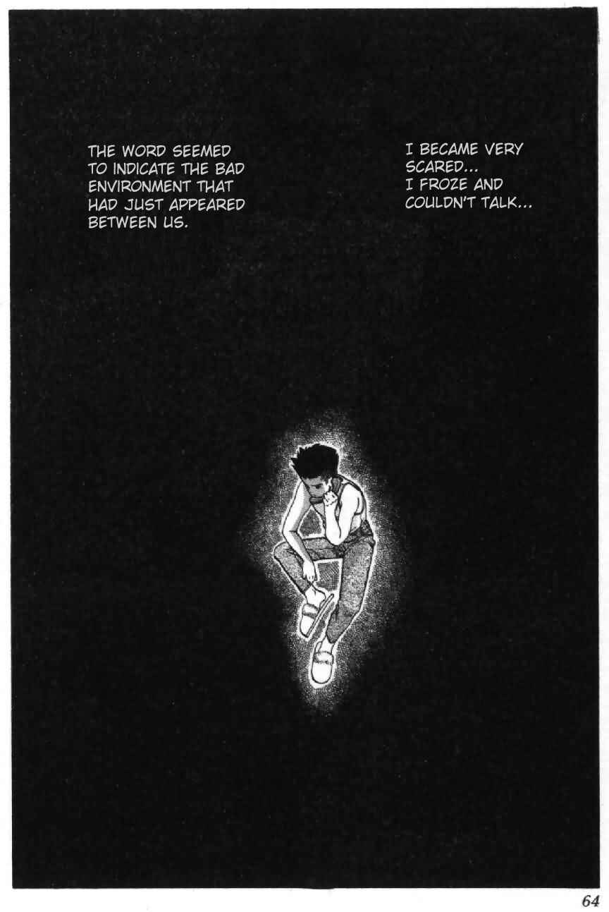 Page 20 Chapter 39 Video Girl Ai
