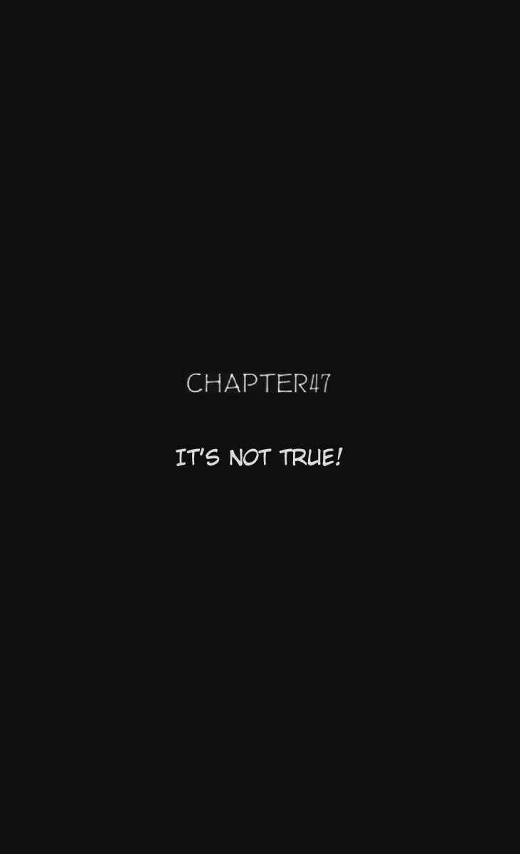 Page 1 Chapter 47 Video Girl Ai