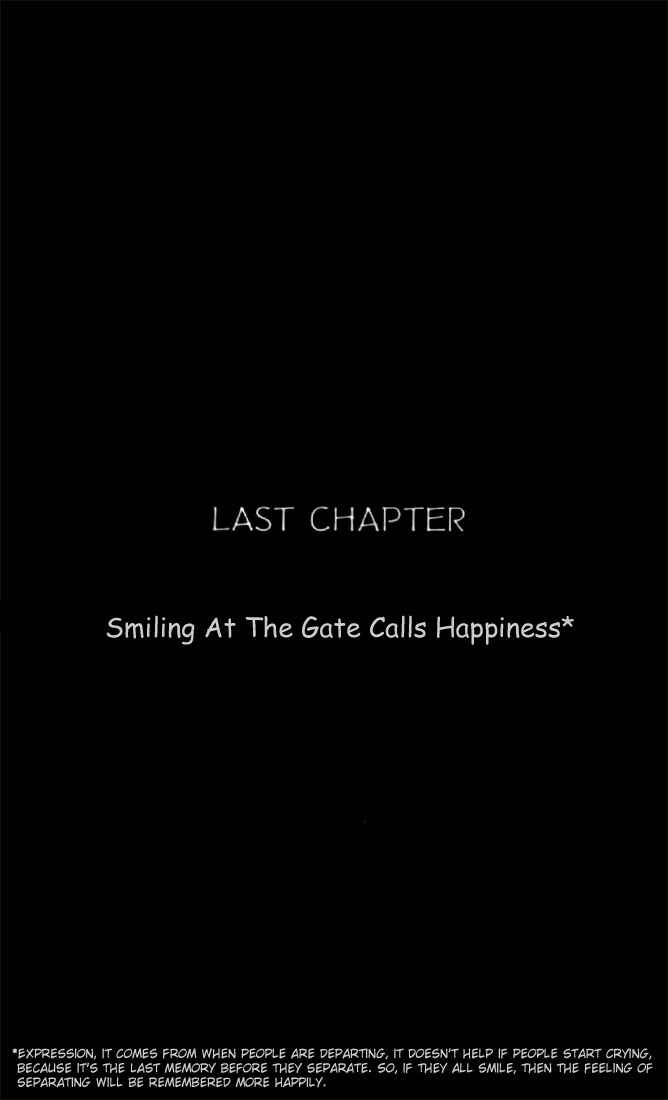 Page 2 Chapter 130 Video Girl Ai