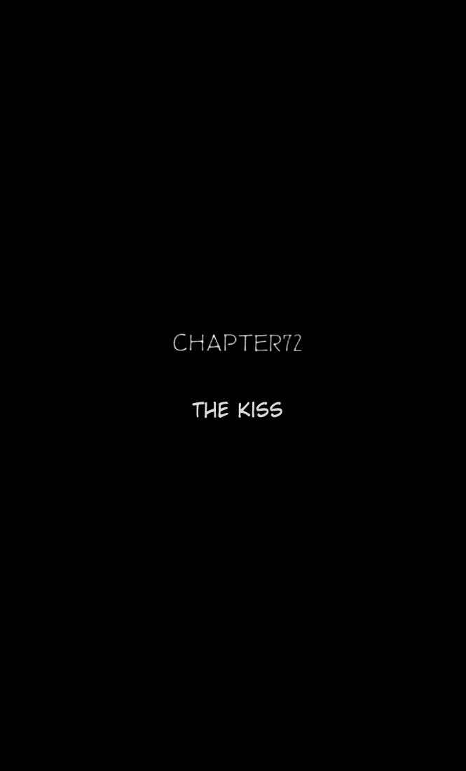 Page 1 Chapter 72 Video Girl Ai