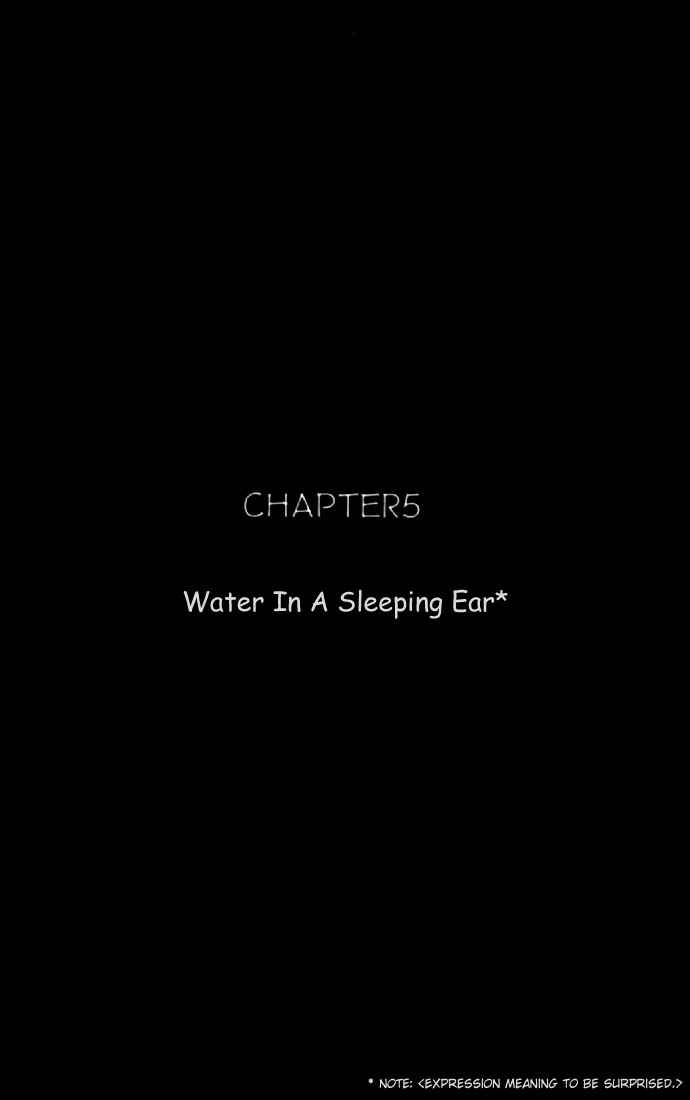 Page 4 Chapter 121 Video Girl Ai
