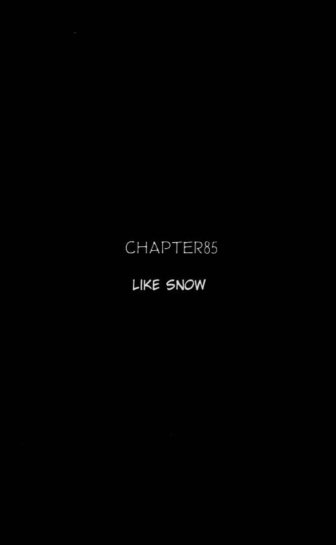 Page 1 Chapter 85 Video Girl Ai