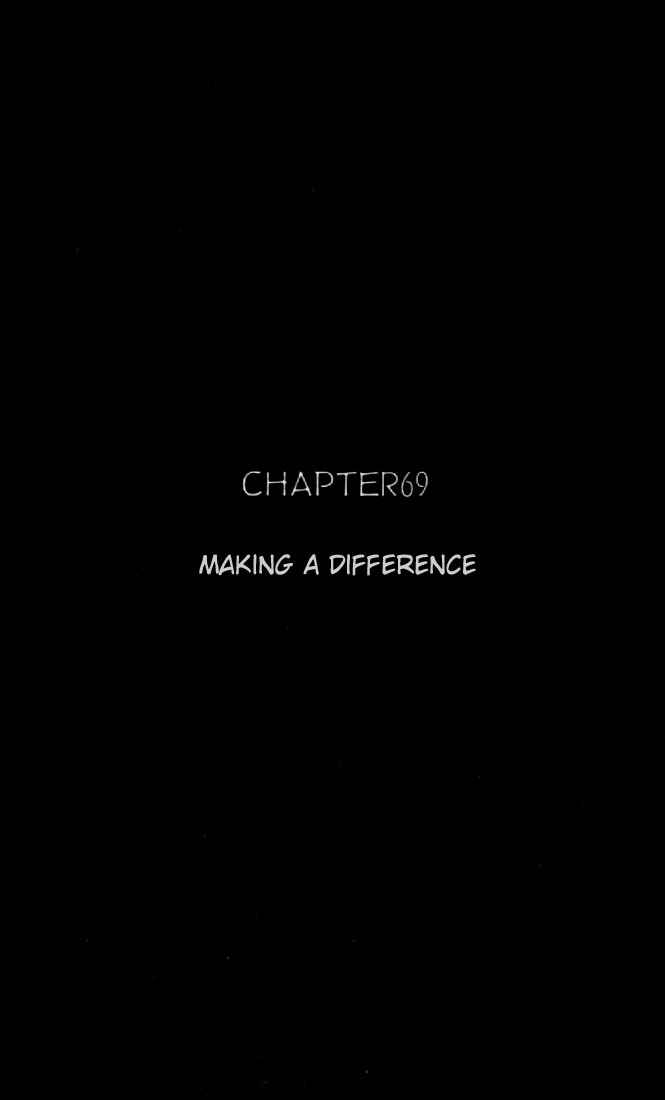 Page 1 Chapter 69 Video Girl Ai