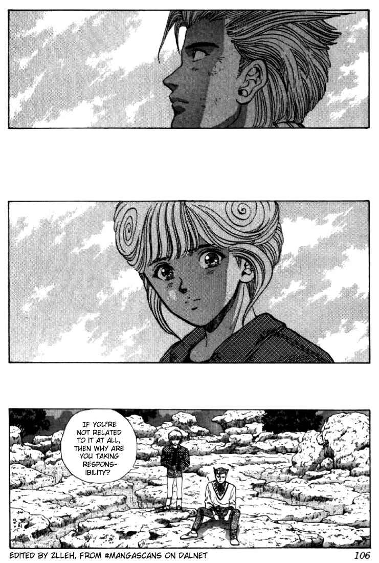 Page 2 Chapter 69 Video Girl Ai