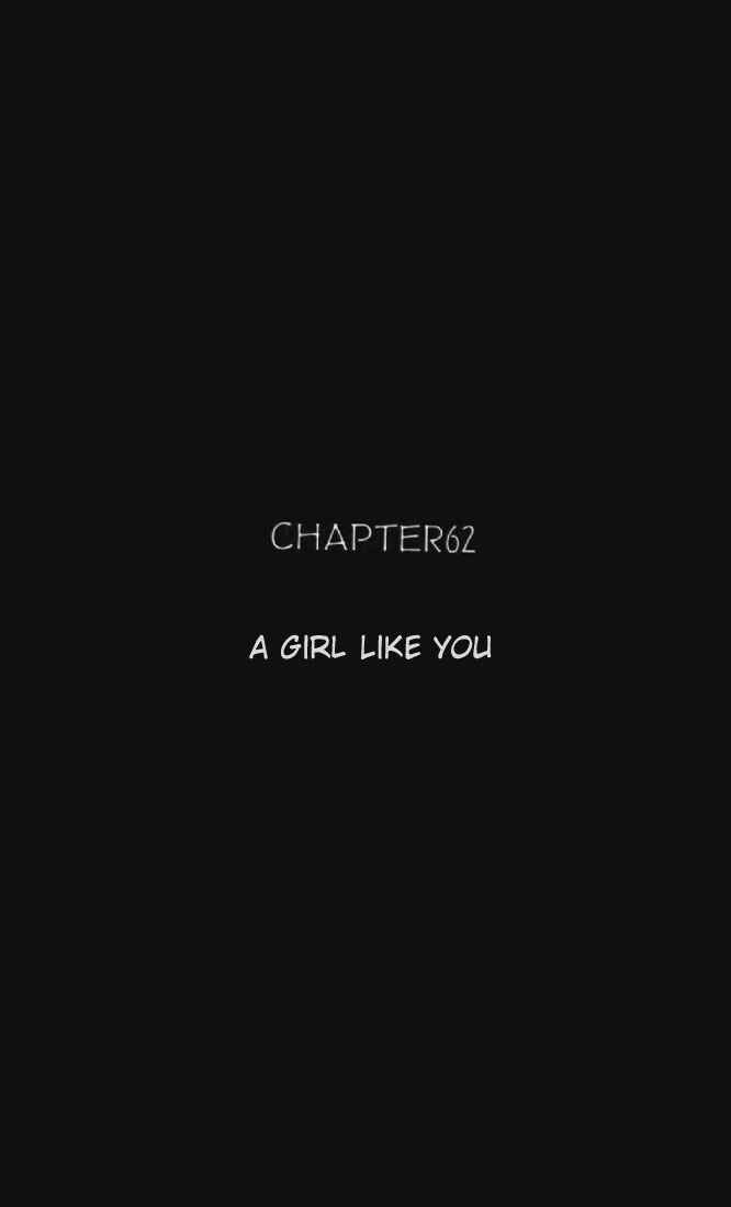 Page 1 Chapter 62 Video Girl Ai