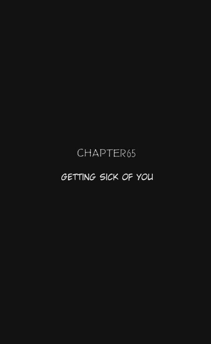 Page 1 Chapter 65 Video Girl Ai