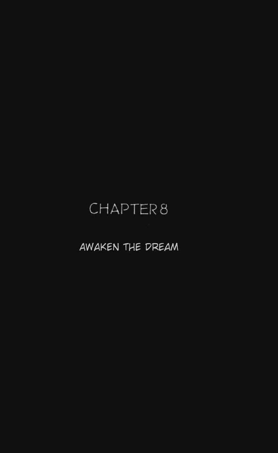 Page 1 Chapter 8 Video Girl Ai