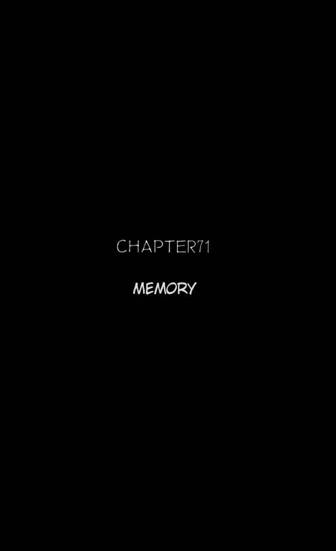 Page 1 Chapter 71 Video Girl Ai