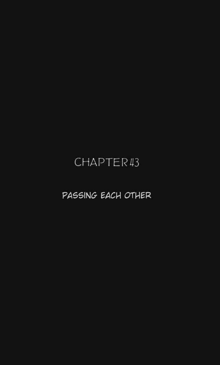 Page 1 Chapter 43 Video Girl Ai