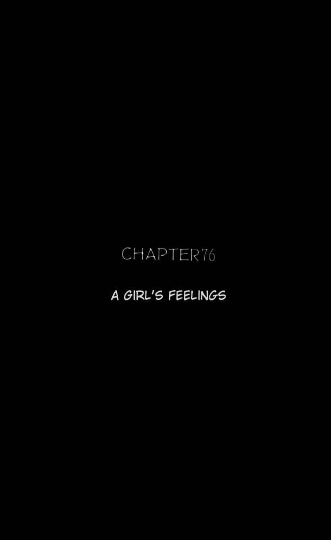 Page 1 Chapter 76 Video Girl Ai