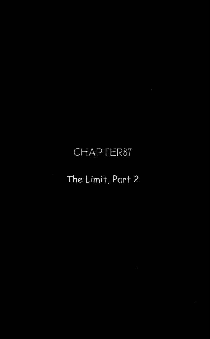 Page 1 Chapter 87 Video Girl Ai