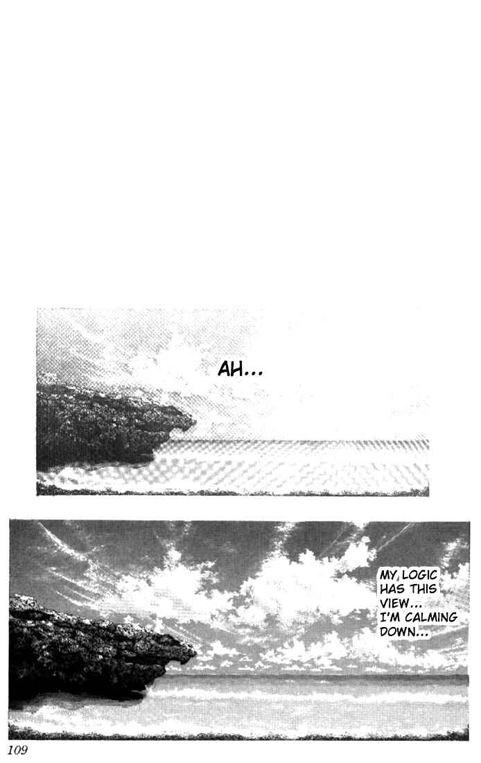 Page 6 Chapter 87 Video Girl Ai