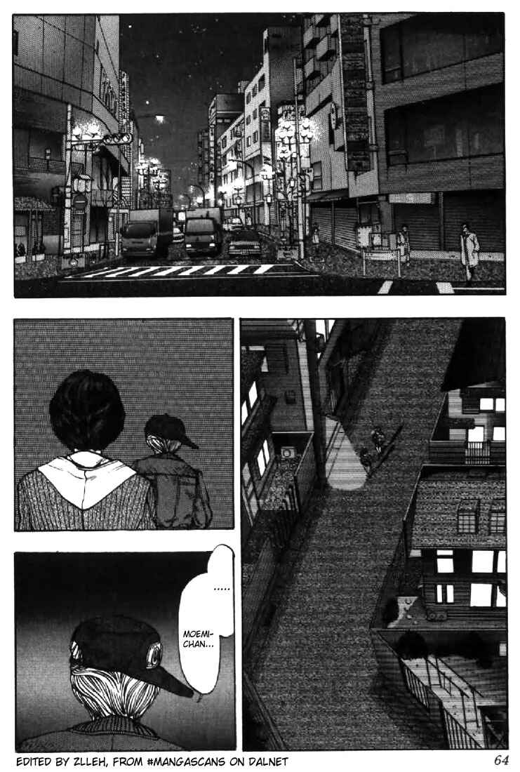 Page 2 Chapter 103 Video Girl Ai