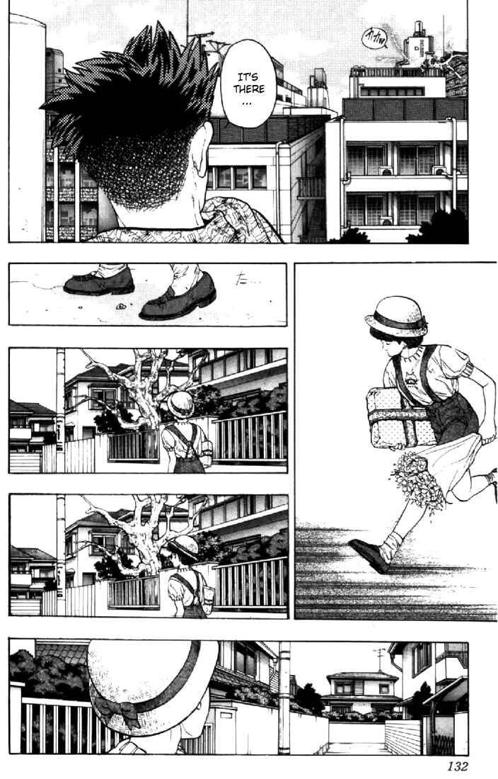 Page 10 Chapter 52 Video Girl Ai