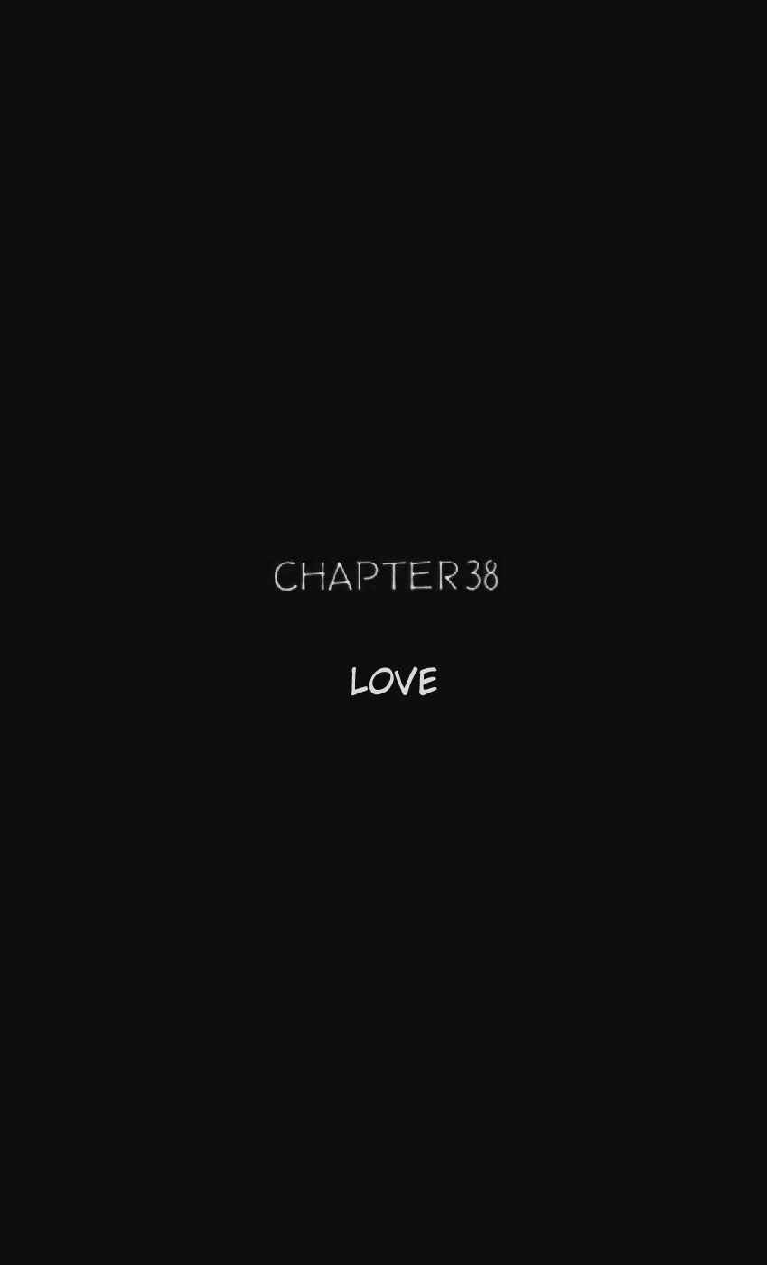 Page 1 Chapter 38 Video Girl Ai