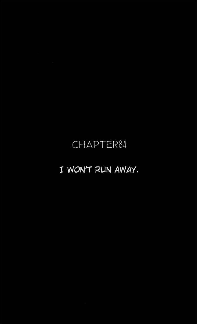 Page 1 Chapter 84 Video Girl Ai