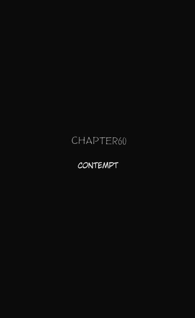 Page 1 Chapter 60 Video Girl Ai