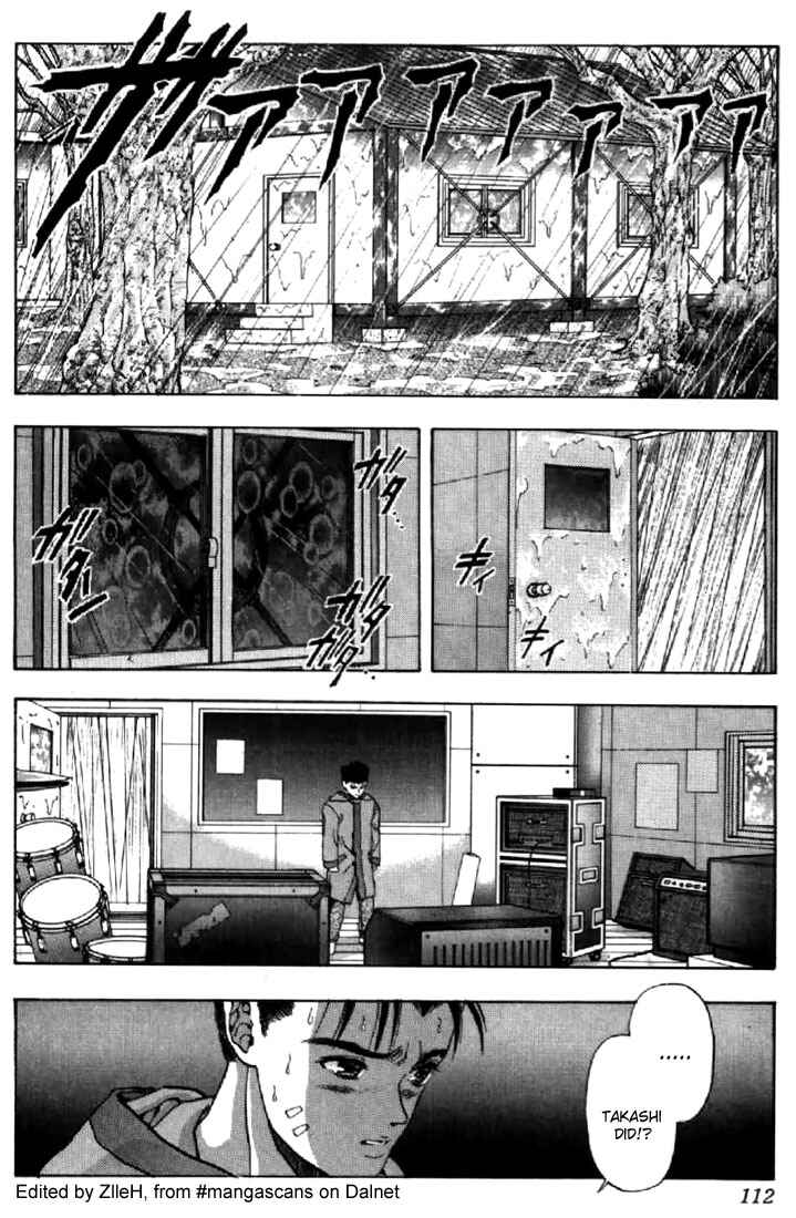 Page 2 Chapter 60 Video Girl Ai