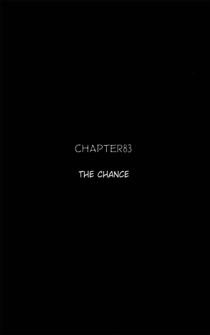 Page 1 Chapter 83 Video Girl Ai