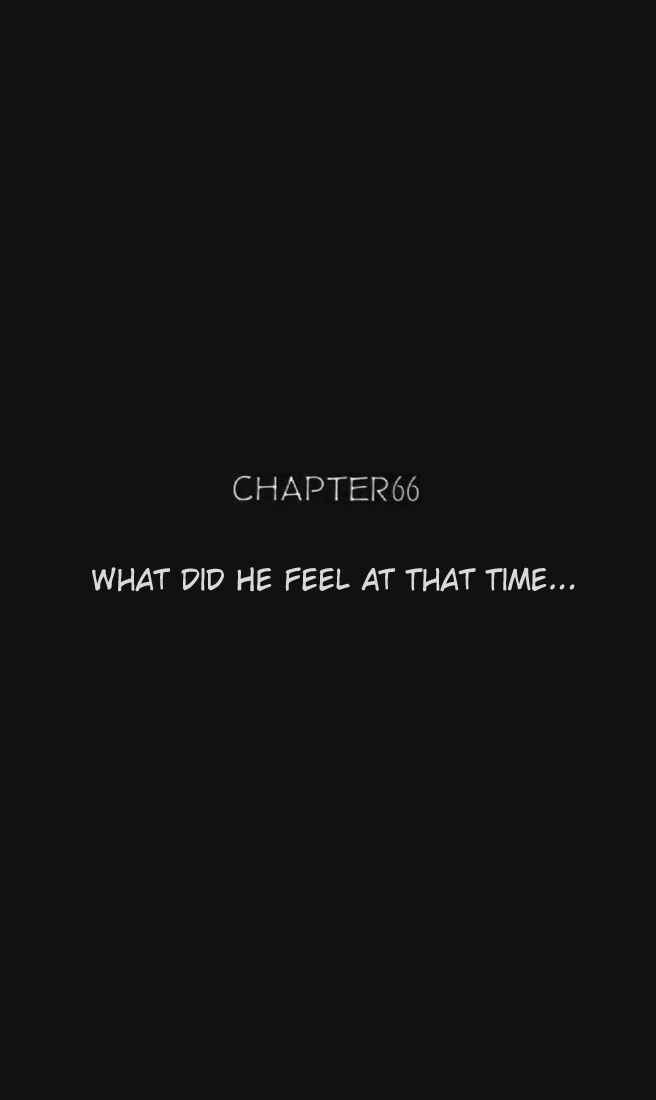 Page 1 Chapter 66 Video Girl Ai
