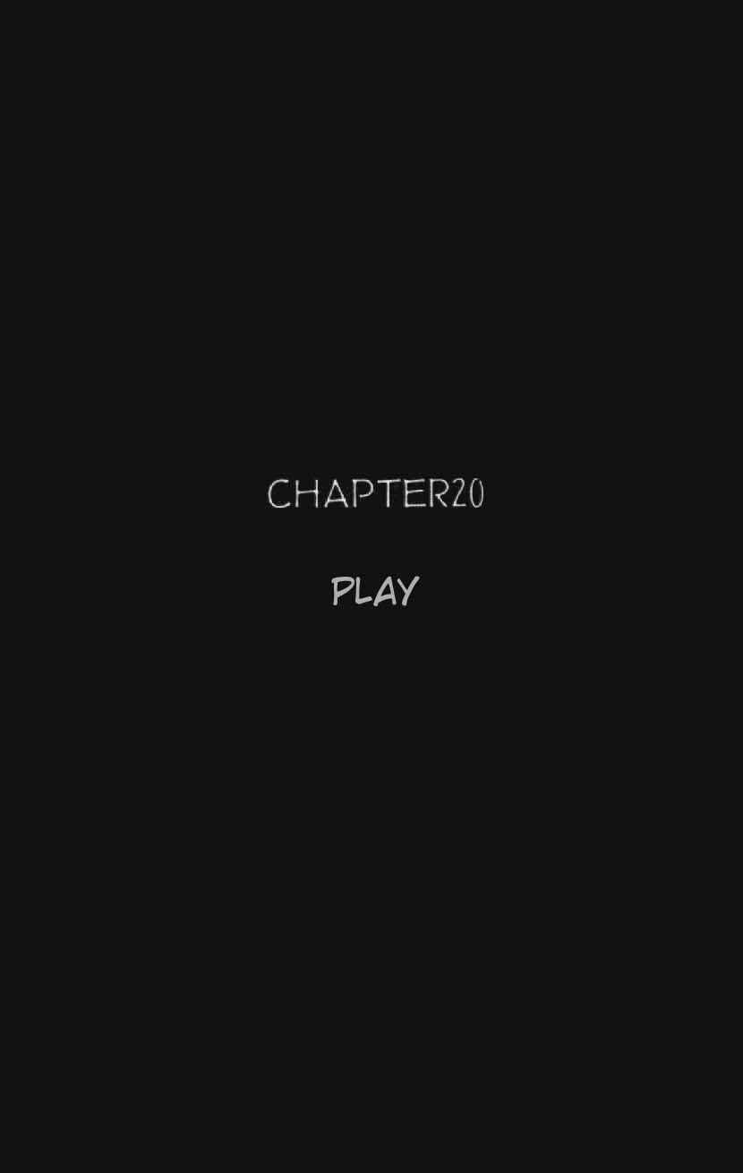Page 1 Chapter 20 Video Girl Ai