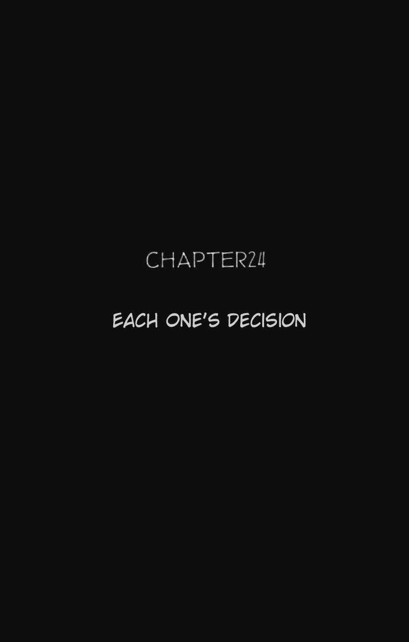 Page 1 Chapter 24 Video Girl Ai