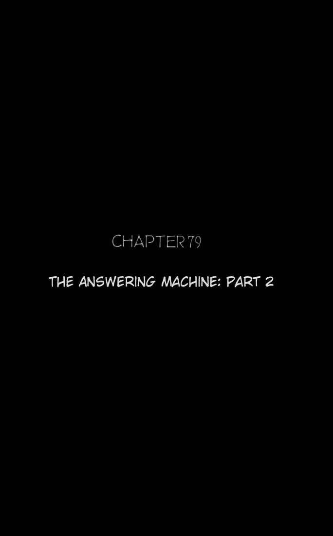 Page 1 Chapter 79 Video Girl Ai