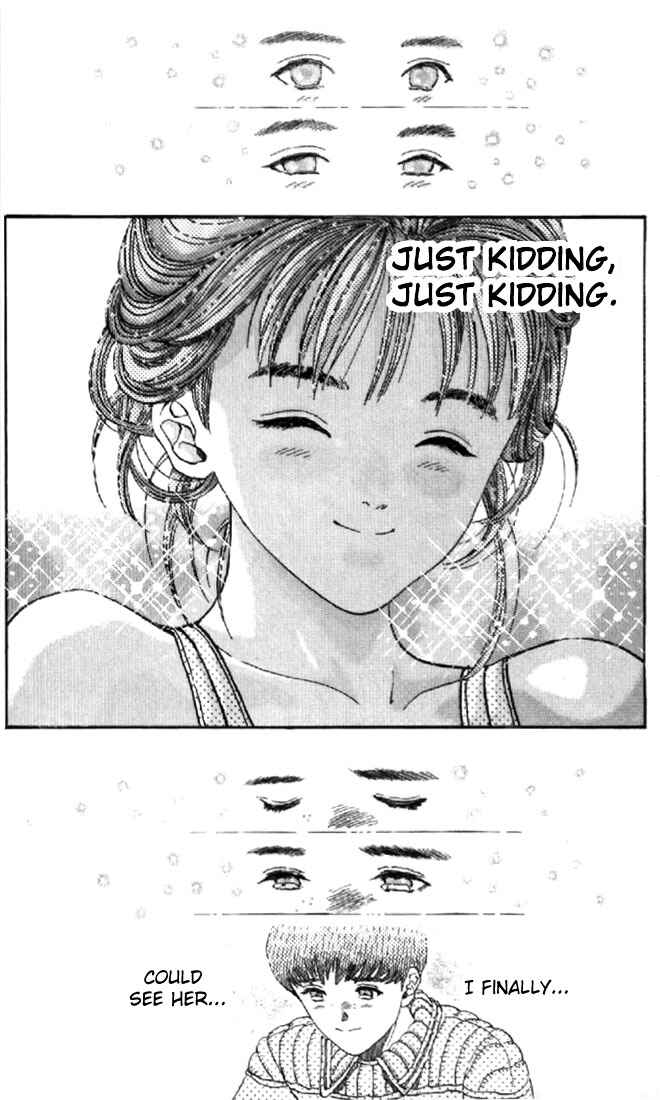 Page 20 Chapter 129.2 Video Girl Ai
