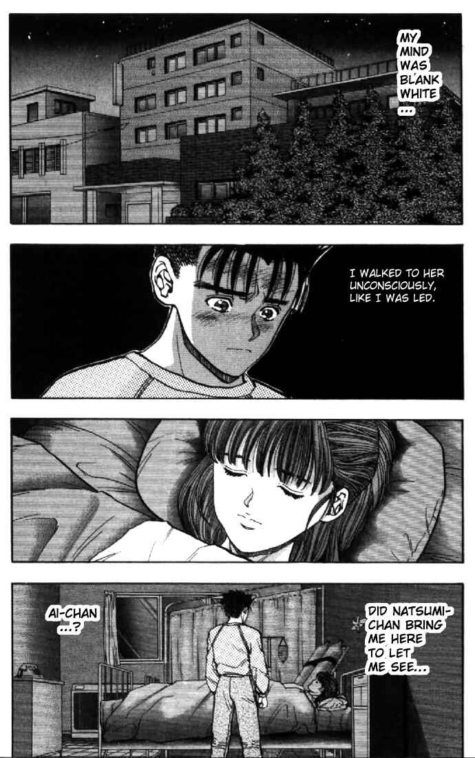 Page 2 Chapter 96 Video Girl Ai