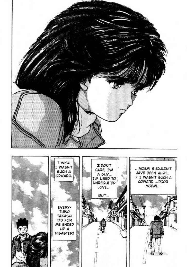 Page 10 Chapter 2 Video Girl Ai