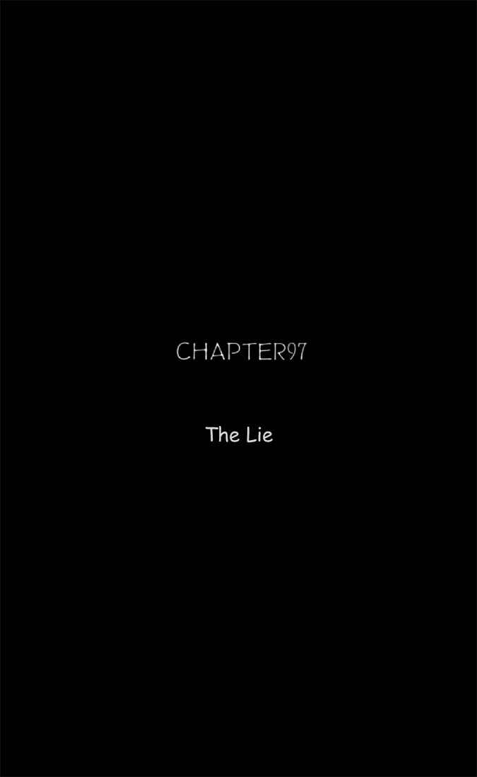 Page 1 Chapter 97 Video Girl Ai