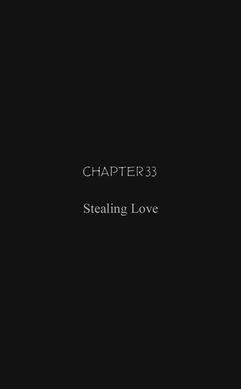 Page 1 Chapter 33 Video Girl Ai