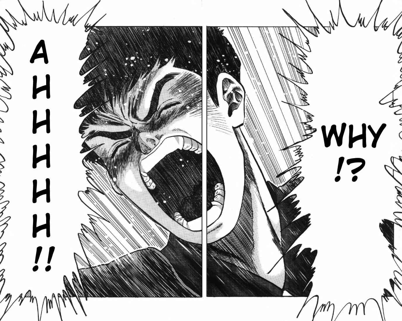 Page 6 Chapter 120 Video Girl Ai