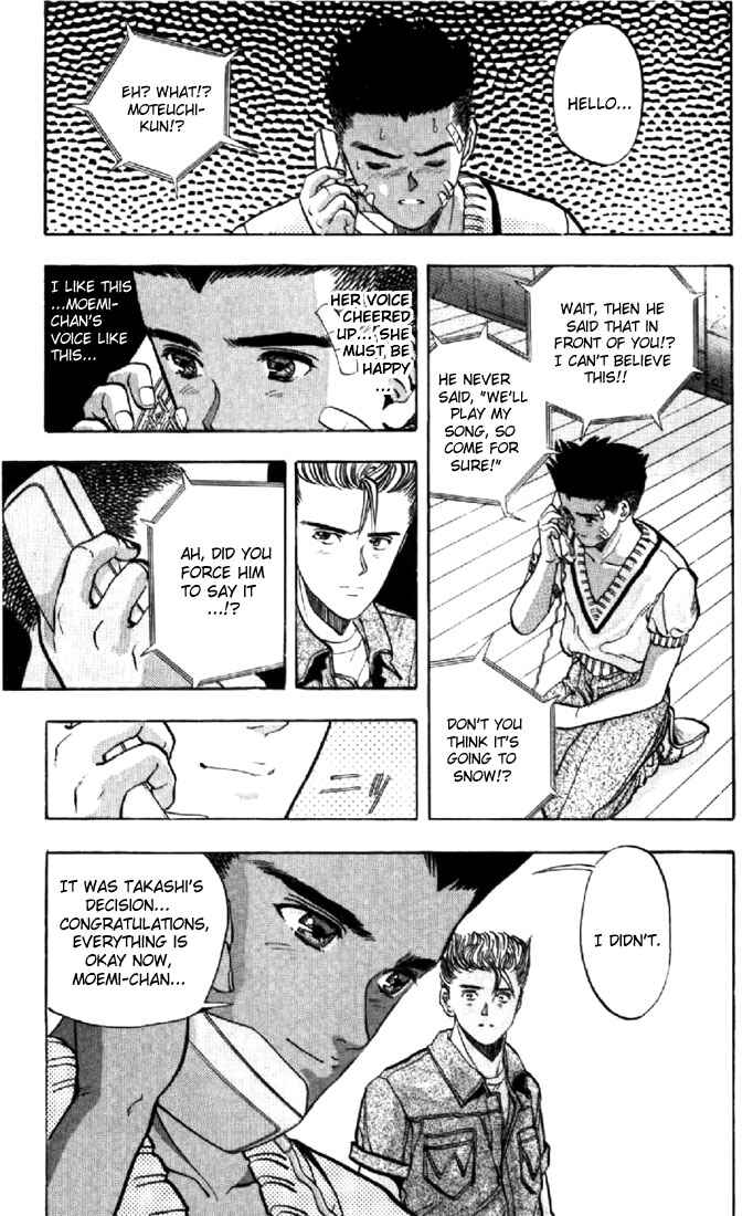 Page 20 Chapter 57 Video Girl Ai